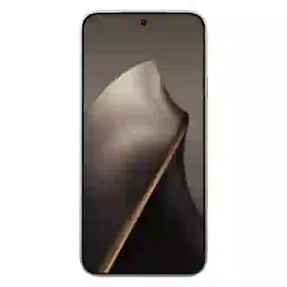 wp-content/uploads/images/products/257462/xiaomi-15t-pro-5g-12gb-512gb-da-kich-hoat-17606917112177.png