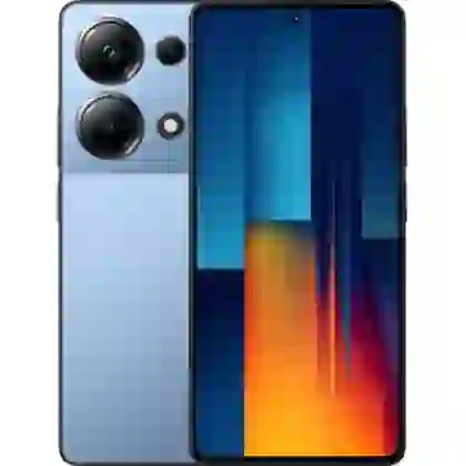 wp-content/uploads/images/products/257466/xiaomi-poco-m6-pro-12gb-512gb-cu-dep-17606934204756.png