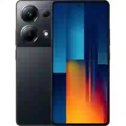 wp-content/uploads/images/products/257466/xiaomi-poco-m6-pro-12gb-512gb-cu-dep-17606934207946.png
