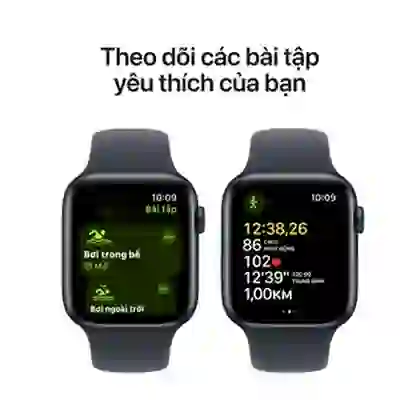 wp-content/uploads/images/products/257470/apple-watch-se-2-44mm-gps-2024-day-cao-su-vien-nhom-cu-xuoc-can-17606953257534.png