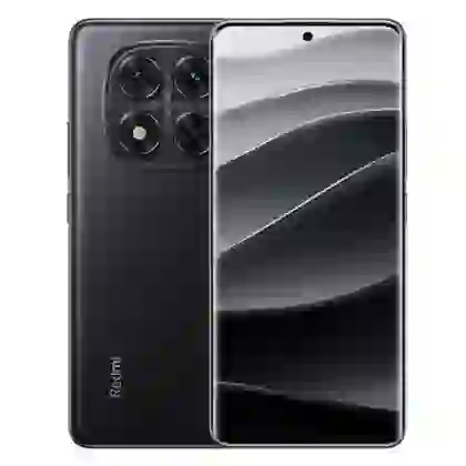 wp-content/uploads/images/products/257471/xiaomi-redmi-note-14-pro-5g-12gb-512gb-cu-dep-17606949312440.png