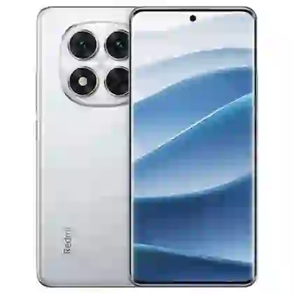 wp-content/uploads/images/products/257471/xiaomi-redmi-note-14-pro-5g-12gb-512gb-cu-dep-17606949313739.png