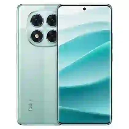 wp-content/uploads/images/products/257471/xiaomi-redmi-note-14-pro-5g-12gb-512gb-cu-dep-17606949318039.png