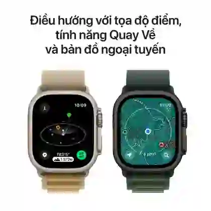 wp-content/uploads/images/products/257475/apple-watch-ultra-2-49mm-4g-2024-day-cao-su-vien-titan-doi-bao-hanh-17606973301223.png
