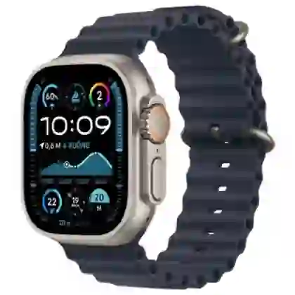 wp-content/uploads/images/products/257475/apple-watch-ultra-2-49mm-4g-2024-day-cao-su-vien-titan-doi-bao-hanh-17606973301967.png