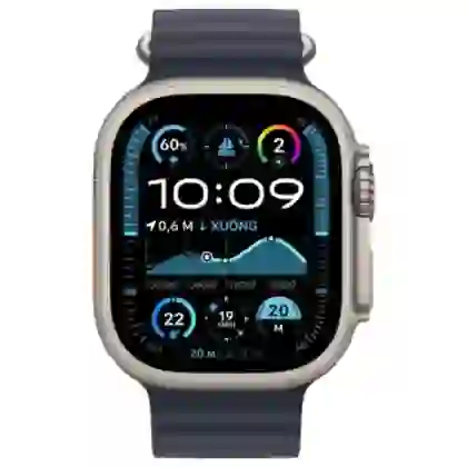 wp-content/uploads/images/products/257475/apple-watch-ultra-2-49mm-4g-2024-day-cao-su-vien-titan-doi-bao-hanh-17606973303417.png