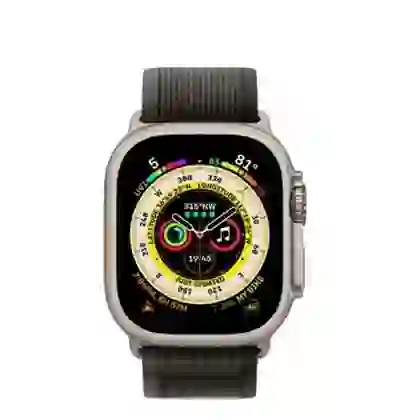 wp-content/uploads/images/products/257477/apple-watch-ultra-49mm-4g-day-vai-vien-titan-cu-dep-17606993492420.png