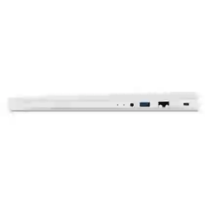 wp-content/uploads/images/products/257491/laptop-acer-gaming-nitro-lite-16-nl16-71g-71uj-nh-d59sv-002-cu-dep-17607099927691.png