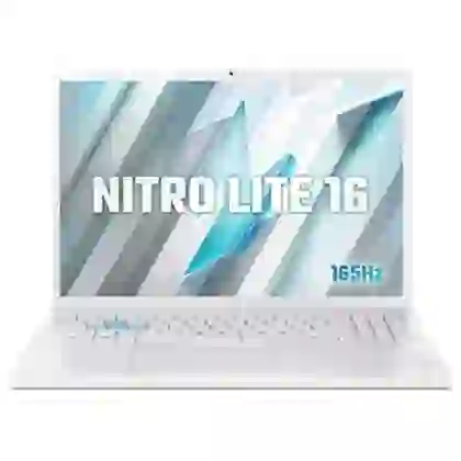 wp-content/uploads/images/products/257491/laptop-acer-gaming-nitro-lite-16-nl16-71g-71uj-nh-d59sv-002-cu-dep-17607099928795.png