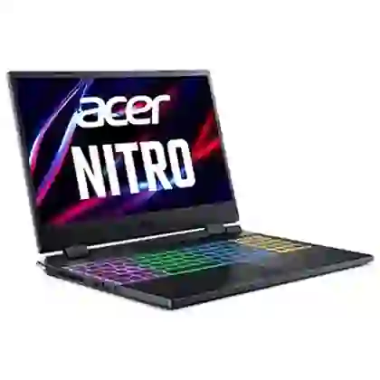 wp-content/uploads/images/products/257493/laptop-acer-gaming-nitro-5-tiger-an515-58-5046-cu-xuoc-can-17607103765809.png