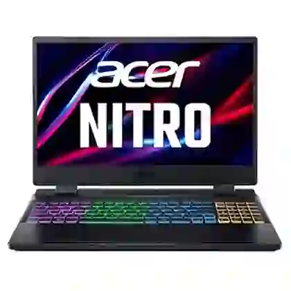 wp-content/uploads/images/products/257493/laptop-acer-gaming-nitro-5-tiger-an515-58-5046-cu-xuoc-can-17607103766410.png