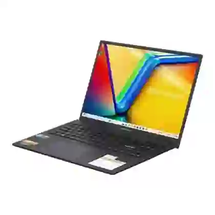 wp-content/uploads/images/products/257497/laptop-asus-gaming-vivobook-k3605zc-rp629w-cu-tray-xuoc-17607113721363.png