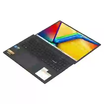 wp-content/uploads/images/products/257497/laptop-asus-gaming-vivobook-k3605zc-rp629w-cu-tray-xuoc-17607113721859.png