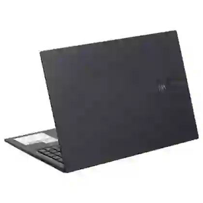 wp-content/uploads/images/products/257497/laptop-asus-gaming-vivobook-k3605zc-rp629w-cu-tray-xuoc-17607113724440.png