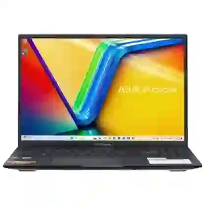 wp-content/uploads/images/products/257497/laptop-asus-gaming-vivobook-k3605zc-rp629w-cu-tray-xuoc-17607113724926.png