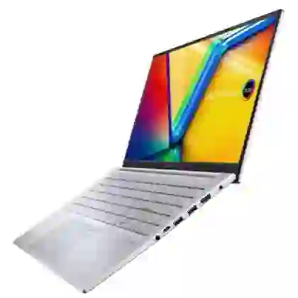 wp-content/uploads/images/products/257501/laptop-asus-vivobook-15-oled-a1505va-l1688w-da-kich-hoat-17607124882871.png