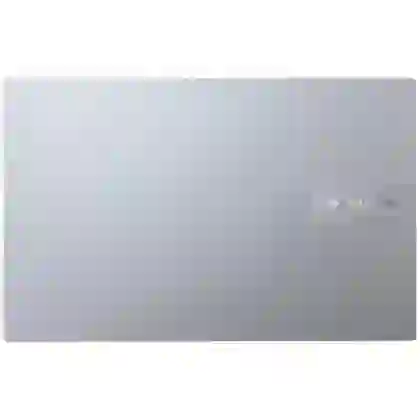 wp-content/uploads/images/products/257501/laptop-asus-vivobook-15-oled-a1505va-l1688w-da-kich-hoat-17607124886090.png