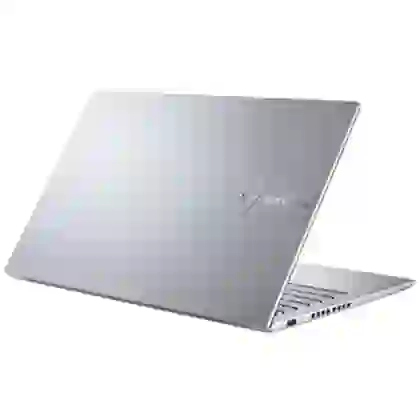 wp-content/uploads/images/products/257501/laptop-asus-vivobook-15-oled-a1505va-l1688w-da-kich-hoat-17607124886221.png