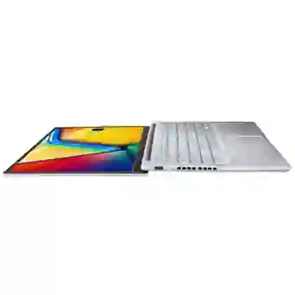 wp-content/uploads/images/products/257501/laptop-asus-vivobook-15-oled-a1505va-l1688w-da-kich-hoat-17607124886927.png