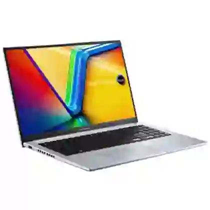 wp-content/uploads/images/products/257501/laptop-asus-vivobook-15-oled-a1505va-l1688w-da-kich-hoat-17607124888683.png