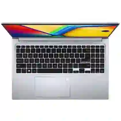wp-content/uploads/images/products/257501/laptop-asus-vivobook-15-oled-a1505va-l1688w-da-kich-hoat-17607124889081.png