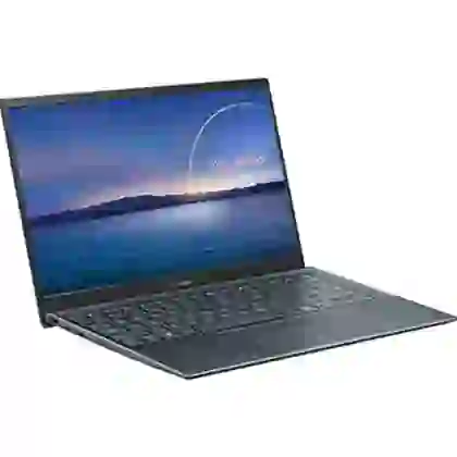 wp-content/uploads/images/products/257509/laptop-asus-zenbook-14-ux425ea-ki429t-cu-tray-xuoc-17607579303850.png