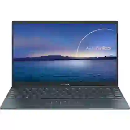 wp-content/uploads/images/products/257509/laptop-asus-zenbook-14-ux425ea-ki429t-cu-tray-xuoc-17607579305348.png