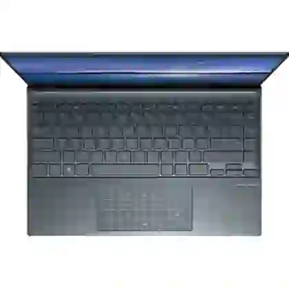 wp-content/uploads/images/products/257509/laptop-asus-zenbook-14-ux425ea-ki429t-cu-tray-xuoc-17607579305767.png