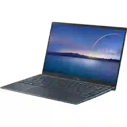 wp-content/uploads/images/products/257509/laptop-asus-zenbook-14-ux425ea-ki429t-cu-tray-xuoc-17607579309776.png