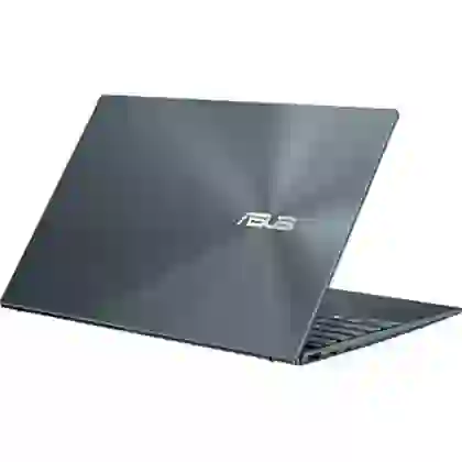 wp-content/uploads/images/products/257509/laptop-asus-zenbook-14-ux425ea-ki429t-cu-tray-xuoc-17607579309852.png