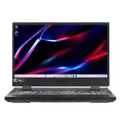 wp-content/uploads/images/products/257511/laptop-acer-gaming-nitro-5-tiger-an515-58-52sp-nh-qfhsv-001-cu-dep-17607585271570.png