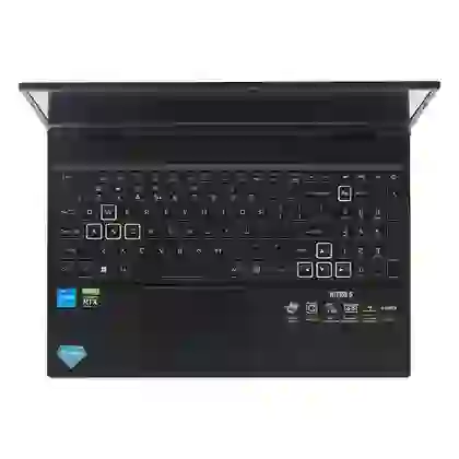 wp-content/uploads/images/products/257511/laptop-acer-gaming-nitro-5-tiger-an515-58-52sp-nh-qfhsv-001-cu-dep-17607585275964.png