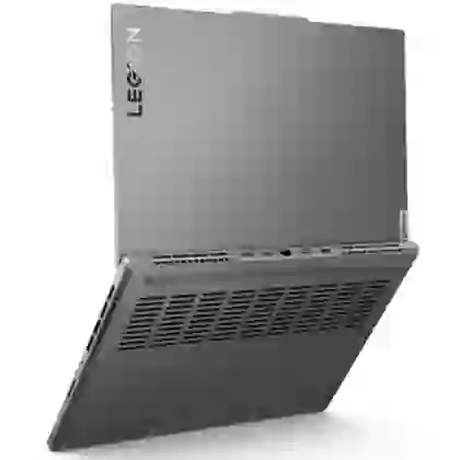 wp-content/uploads/images/products/257531/lenovo-legion-slim-5-16ahp9-83dh003bvn-cu-dep-17607652055493.png