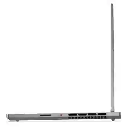 wp-content/uploads/images/products/257531/lenovo-legion-slim-5-16ahp9-83dh003bvn-cu-dep-17607652056827.png