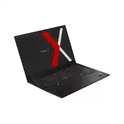 wp-content/uploads/images/products/257542/lenovo-thinkpad-x1-carbon-gen-8-20uas2h100-cu-dep-17607743416433.png
