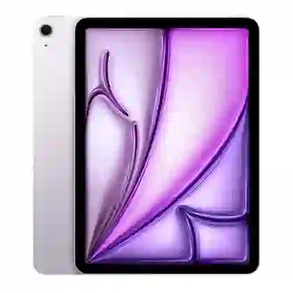 wp-content/uploads/images/products/258122/ipad-air-13-inch-m3-wifi-128gb-2025-cu-dep-17611371894715.png