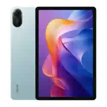 wp-content/uploads/images/products/258155/xiaomi-redmi-pad-2-wifi-6gb-128gb-cu-tray-xuoc-17614007205307.png
