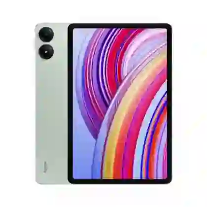 wp-content/uploads/images/products/258157/xiaomi-redmi-pad-pro-wifi-8gb-256gb-da-kich-hoat-17614013052605.png
