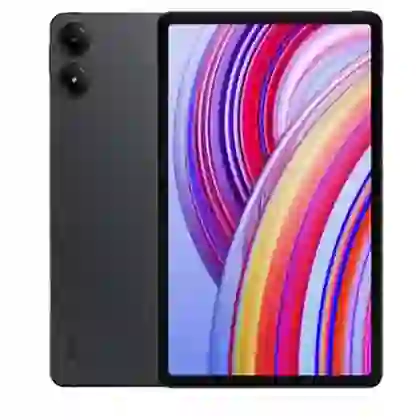 wp-content/uploads/images/products/258157/xiaomi-redmi-pad-pro-wifi-8gb-256gb-da-kich-hoat-17614013056383.png