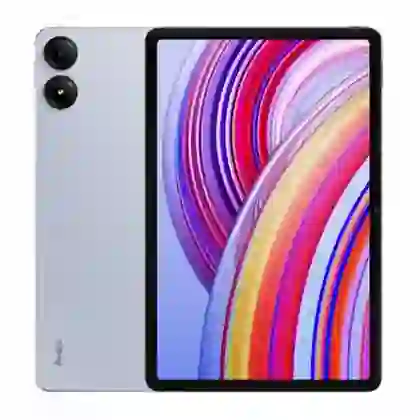 wp-content/uploads/images/products/258157/xiaomi-redmi-pad-pro-wifi-8gb-256gb-da-kich-hoat-17614013057657.png