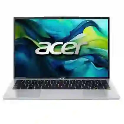 wp-content/uploads/images/products/258168/acer-aspire-lite-14-gen-2-al14-52m-32kv-nx-j38sv-003-cu-dep-17615525207171.png
