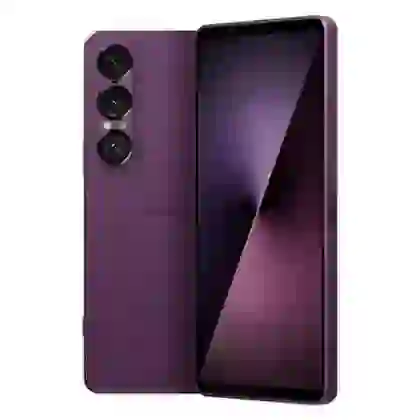 wp-content/uploads/images/products/258177/sony-xperia-1vii-12gb-256gb-da-kich-hoat-17615603244489.png