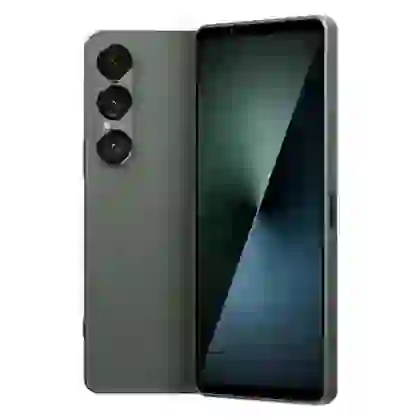 wp-content/uploads/images/products/258177/sony-xperia-1vii-12gb-256gb-da-kich-hoat-17615603245933.png