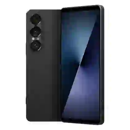 wp-content/uploads/images/products/258177/sony-xperia-1vii-12gb-256gb-da-kich-hoat-17615603249906.png