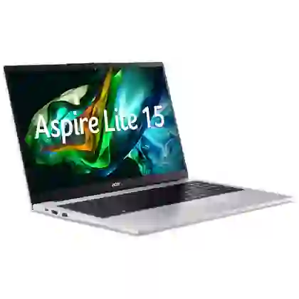 wp-content/uploads/images/products/258186/acer-aspire-lite-15-al15-41p-r3u5-nx-j53sv-001-cu-dep-17615794532757.png