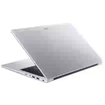 wp-content/uploads/images/products/258186/acer-aspire-lite-15-al15-41p-r3u5-nx-j53sv-001-cu-dep-17615794537185.png