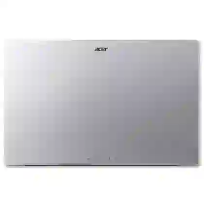 wp-content/uploads/images/products/258186/acer-aspire-lite-15-al15-41p-r3u5-nx-j53sv-001-cu-dep-17615794537975.png