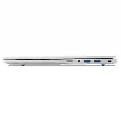 wp-content/uploads/images/products/258186/acer-aspire-lite-15-al15-41p-r3u5-nx-j53sv-001-cu-dep-17615794538249.png