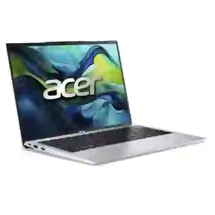wp-content/uploads/images/products/258188/acer-aspire-lite-15-al15-71p-517d-nx-j7ksv-001-cu-tray-xuoc-17615815526329.png