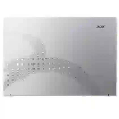 wp-content/uploads/images/products/258188/acer-aspire-lite-15-al15-71p-517d-nx-j7ksv-001-cu-tray-xuoc-17615815527025.png